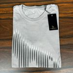 Camiseta ACT DFC