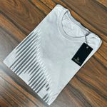 Camiseta ACT DFC