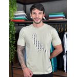 Camiseta RSV DFC