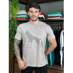 Camiseta ACT DFC
