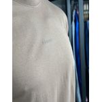 Camiseta Aramis Marrom