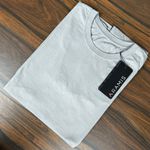 Camiseta Aramis 