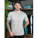 Camiseta Aramis