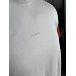 Camiseta Aramis