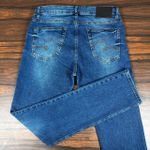Calça Jeans RSV DFC