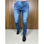Calça Jeans RSV DFC