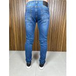 Calça Jeans RSV DFC