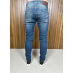 Calça Jeans RSV DFC