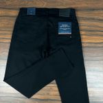 Calça Jeans TH DFC