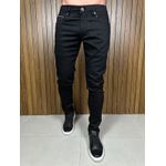 Calça Jeans TH DFC.