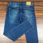 Calça Jeans LCT DFC 