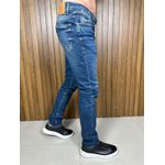 Calça Jeans LCT DFC