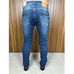 Calça Jeans LCT DFC