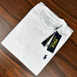Camiseta PRL Off White 