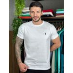 Camiseta PRL