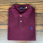 Polo PRL Vinho