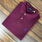 Polo PRL Vinho