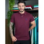 Polo PRL Vinho