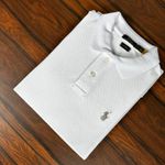 Polo PRL Branco