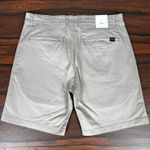 Bermuda Sarja PRL Bege