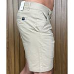 Bermuda Sarja PRL Bege