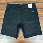 Bermuda Sarja PRL Preto