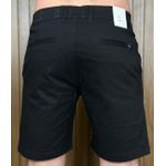 Bermuda Sarja PRL Preto