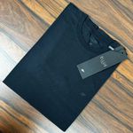 Camiseta Ellus Preto DFC