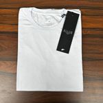 Camiseta Ellus Branco DFC 