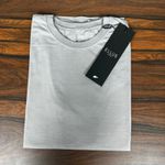 Camiseta Ellus DFC