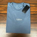 Camiseta ACT Azul DFC