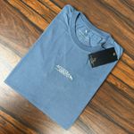 Camiseta ACT Azul DFC