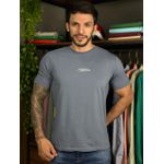 Camiseta ACT Azul DFC
