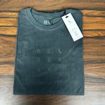 Camiseta RSV DFC