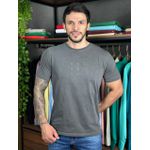 Camiseta RSV DFC
