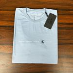 Camiseta CK Azul DFC