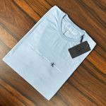 Camiseta CK Azul DFC