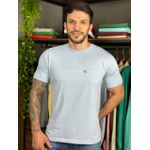 Camiseta CK Azul DFC