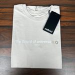 Camiseta Colcci Bege DFC