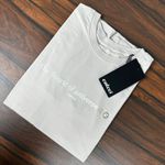 Camiseta Colcci Bege DFC