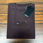 Camiseta Colcci DFC