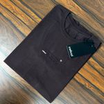 Camiseta Colcci DFC