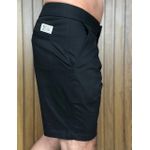 Bermuda Sarja PRL Preto