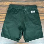 Bermuda Sarja PRL Verde