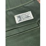 Bermuda Sarja PRL Verde