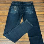 Calça Jeans Armani DFC 