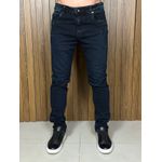 Calça Jeans Armani DFC