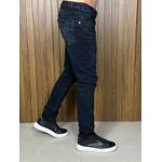 Calça Jeans Armani DFC