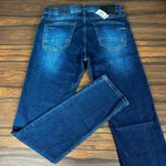 Calça Jeans TH DFC 