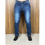 Calça Jeans TH DFC